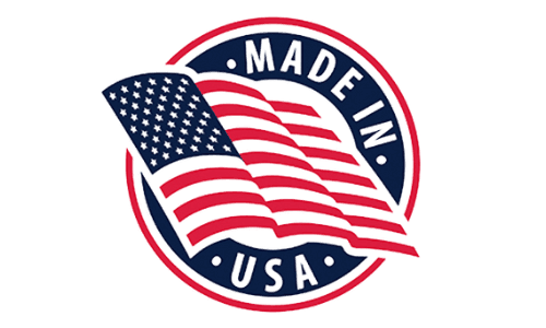 prostadine-made in usa