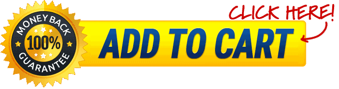 hepatoburn add to cart