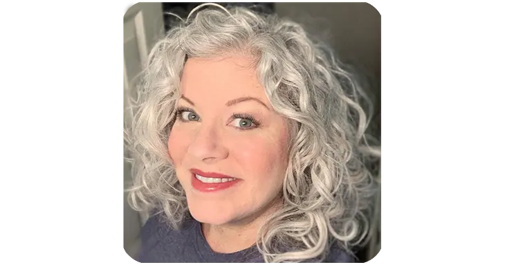 hepatoburn testimonial-2