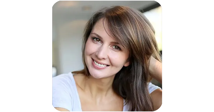 hepatoburn testimonial-1