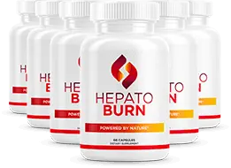 hepatoburn order